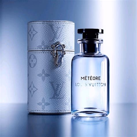 lv new perfume|Lv perfume unisex.